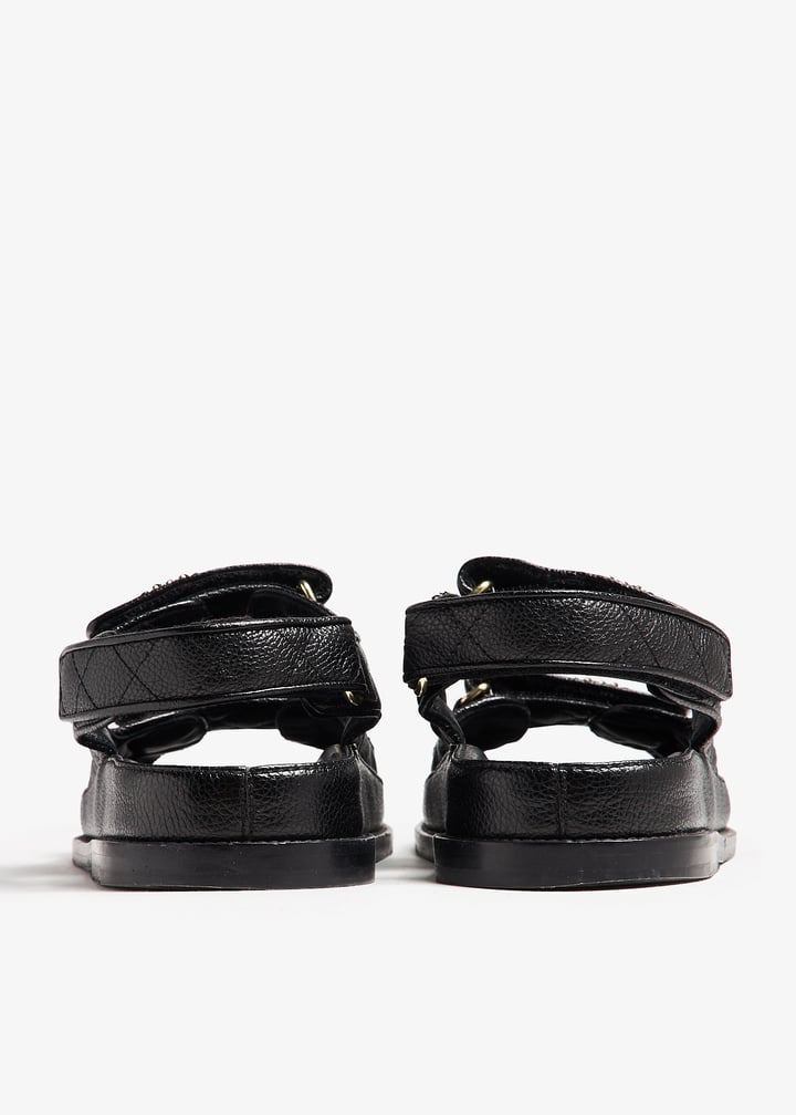 pl398853_6.jpg?ts=20241019030526