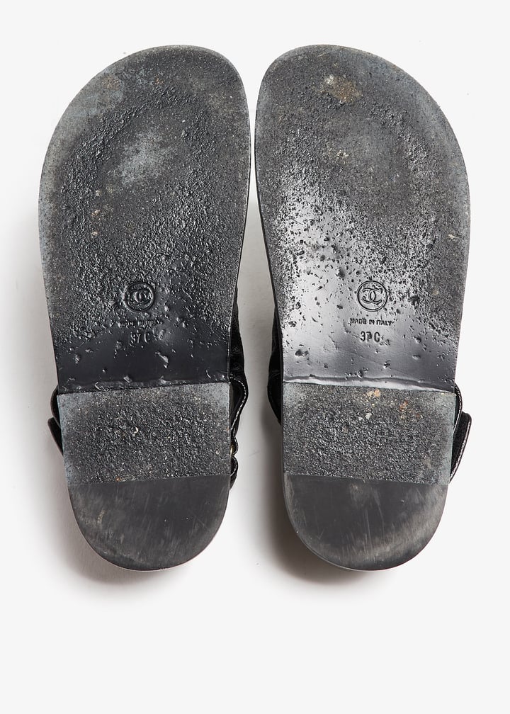 pl398853_7.jpg?ts=20241019030526