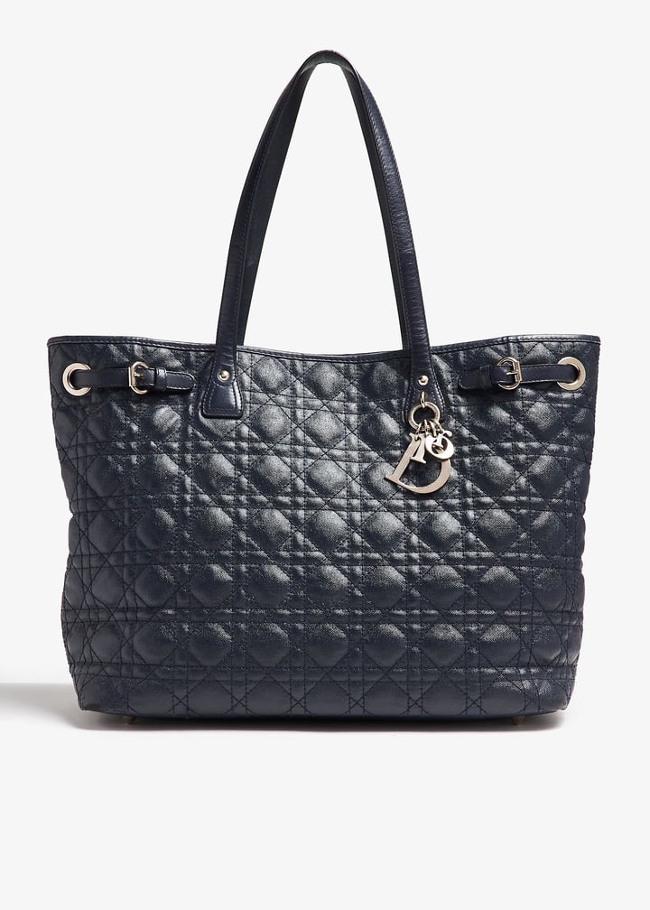 pl398858_1.jpg?ts=20241012035025