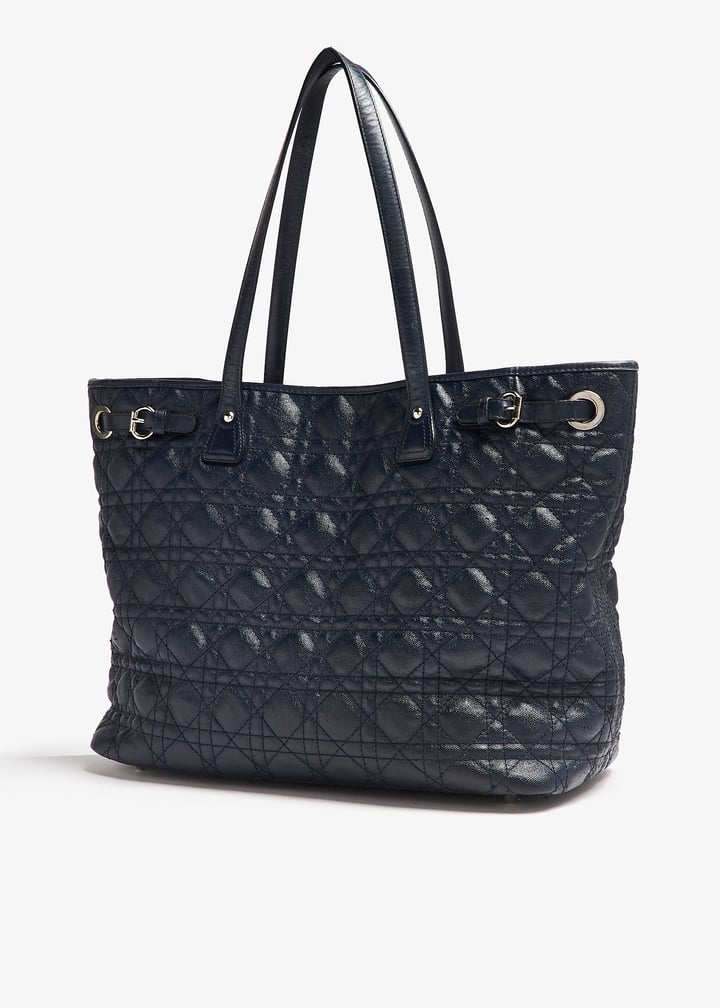 pl398858_3.jpg?ts=20241012035025