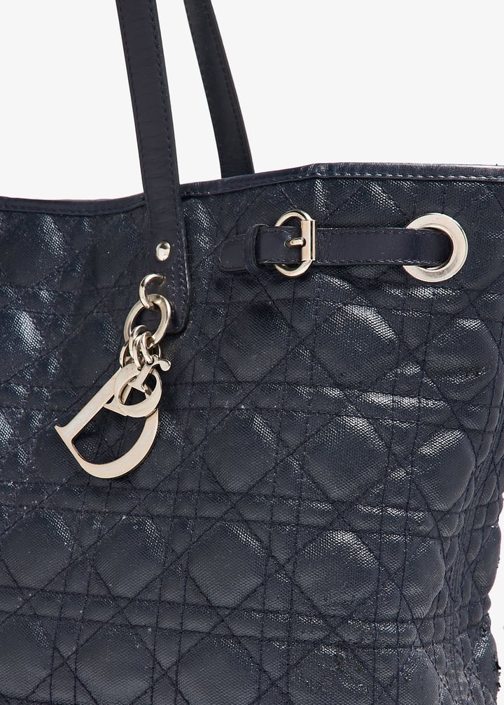 pl398858_4.jpg?ts=20241012035026