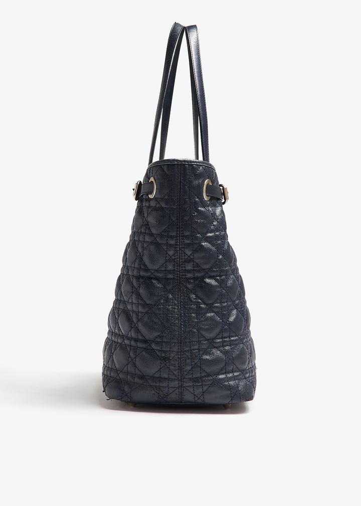 pl398858_5.jpg?ts=20241012035026