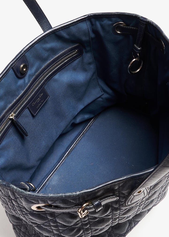 pl398858_7.jpg?ts=20241012035026