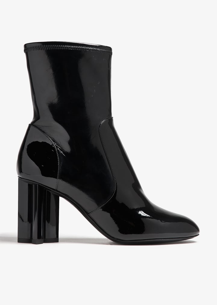 pl398864_1.jpg?ts=20241012035026