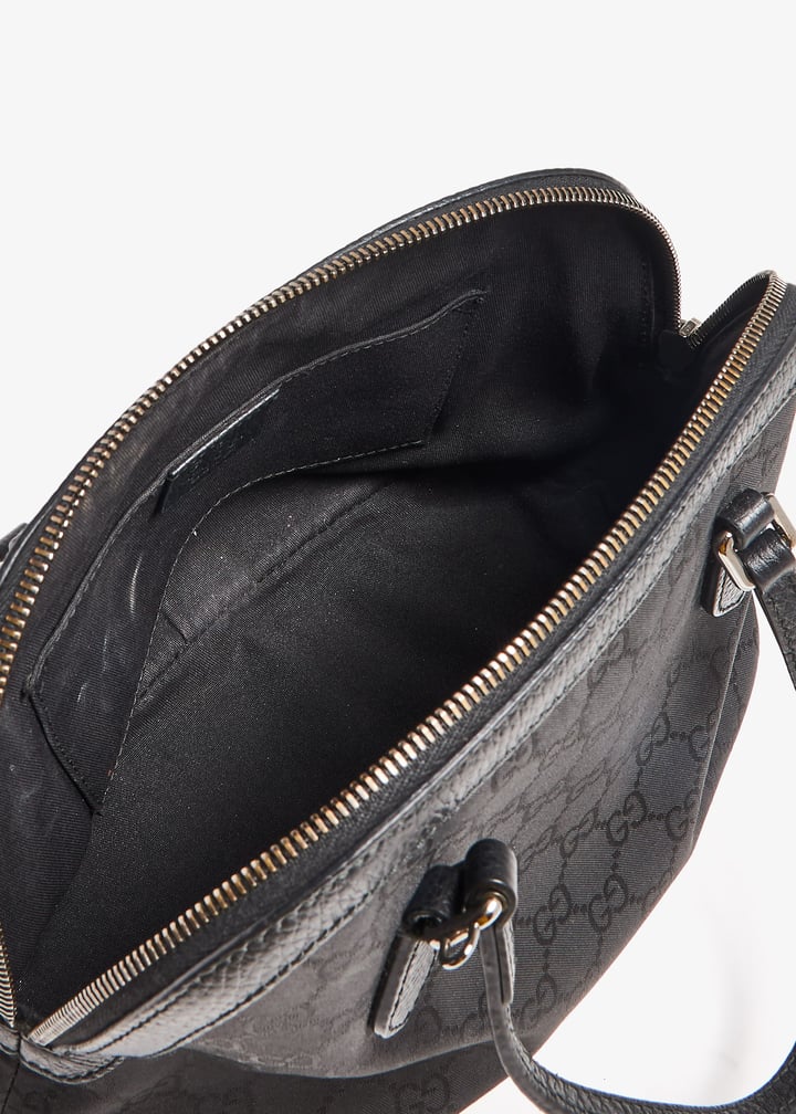 pl398865_7.jpg?ts=20241012030528