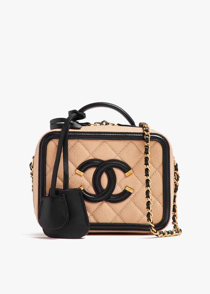 pl398870_1.jpg?ts=20241019040526