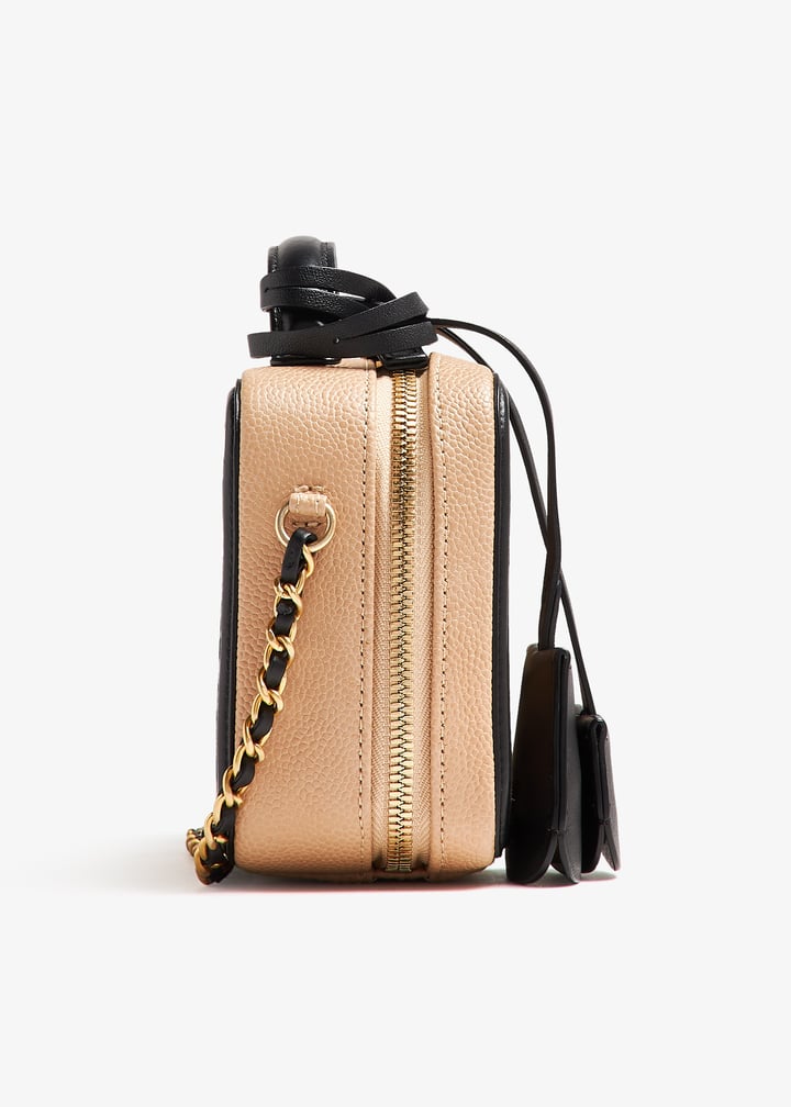 pl398870_5.jpg?ts=20241019040526