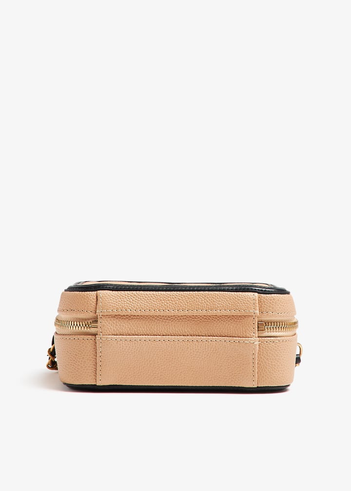 pl398870_6.jpg?ts=20241019040526