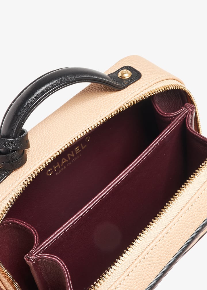 pl398870_7.jpg?ts=20241019040526