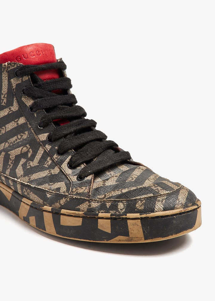 pl398876_5.jpg?ts=20241012030528