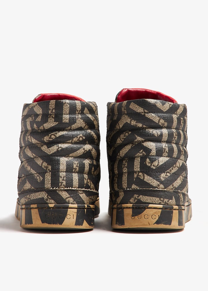 pl398876_6.jpg?ts=20241012030528