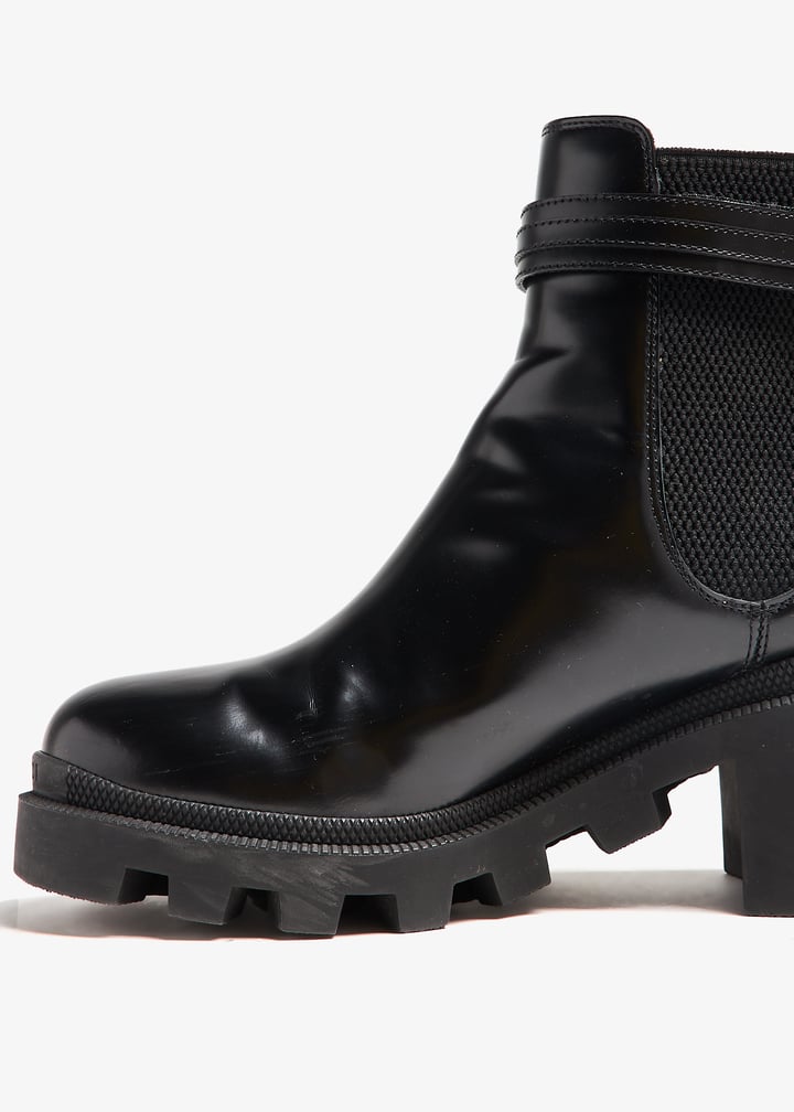 pl398890_5.jpg?ts=20241015042534