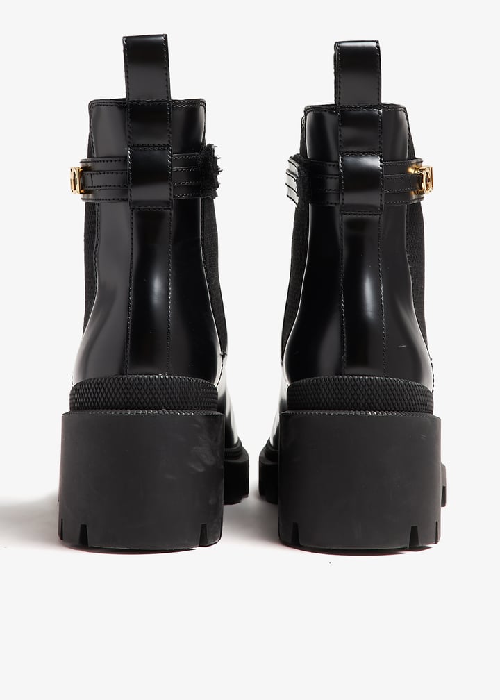 pl398890_6.jpg?ts=20241015042534