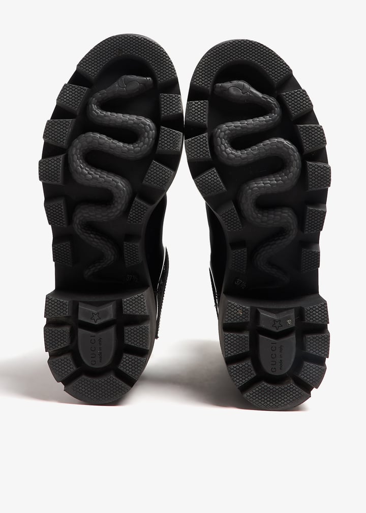 pl398890_7.jpg?ts=20241015042534