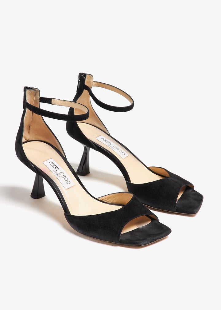 pl398909_3.jpg?ts=20241019040527