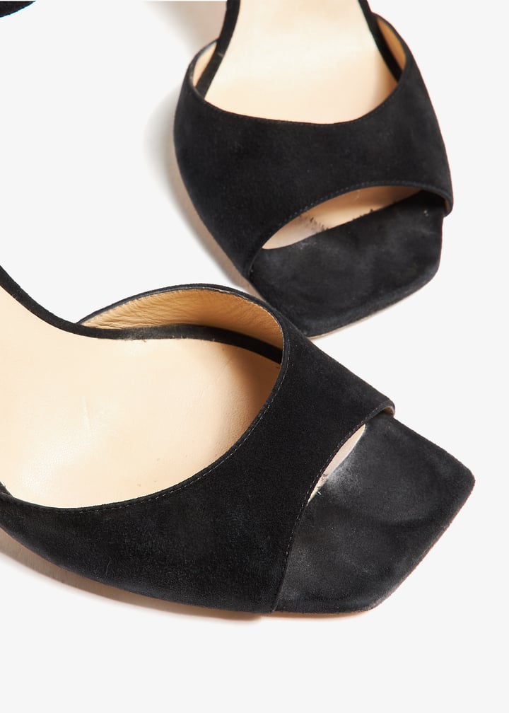 pl398909_5.jpg?ts=20241019040527