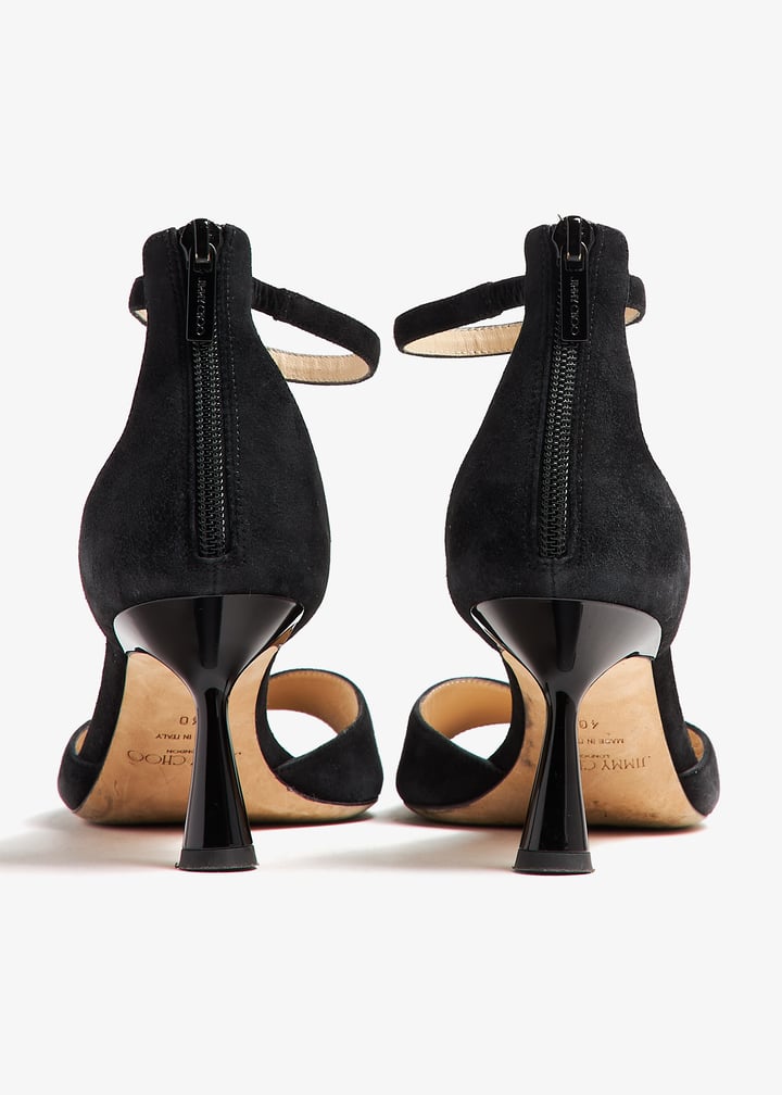 pl398909_6.jpg?ts=20241019040527