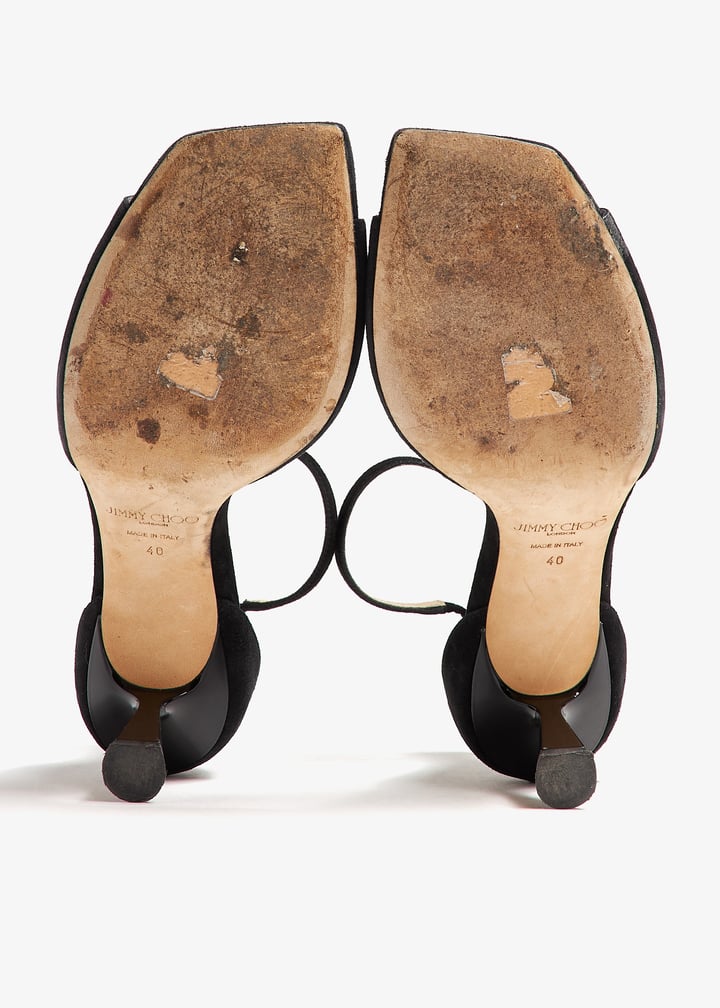 pl398909_7.jpg?ts=20241019040527