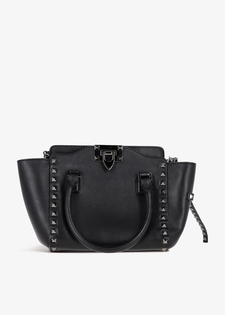 pl399037_1.jpg?ts=20241017034533