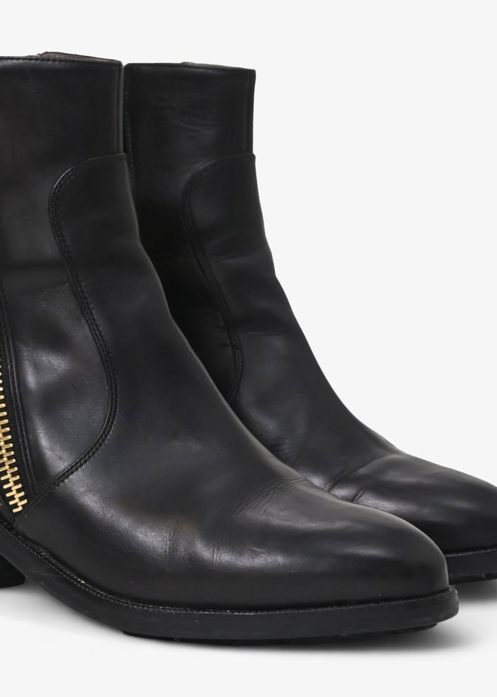 pl399123_2.jpg?ts=20250117072531