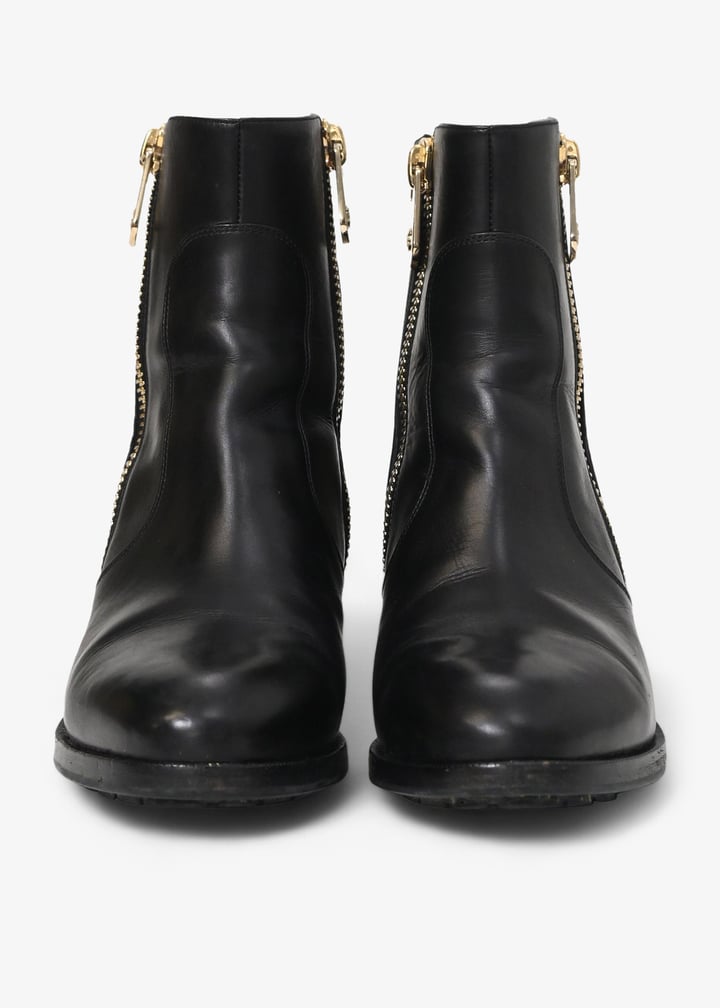 pl399123_3.jpg?ts=20250117072531