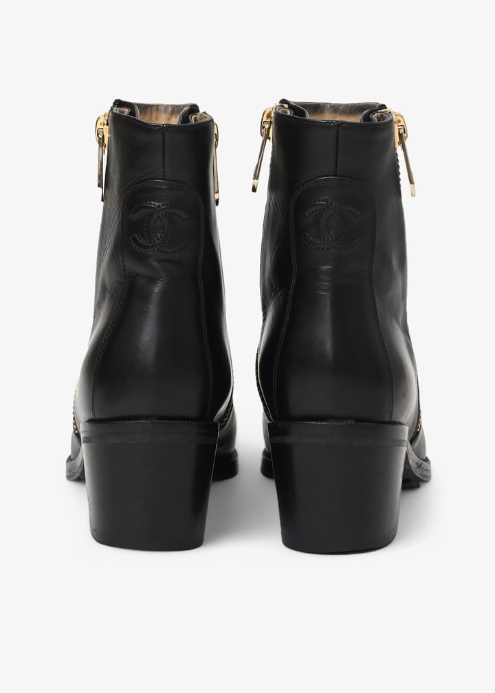 pl399123_4.jpg?ts=20250117072531