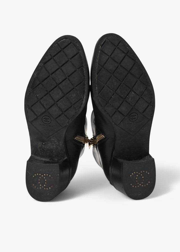 pl399123_5.jpg?ts=20250117072531