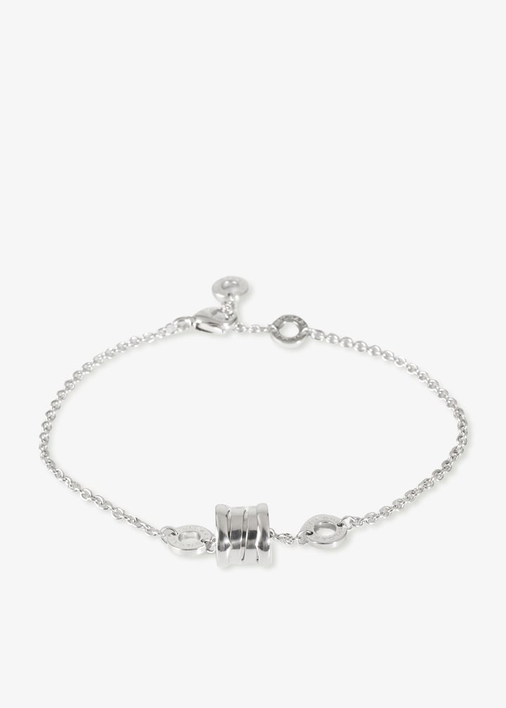 pl399216_1.jpg?ts=20241017034535