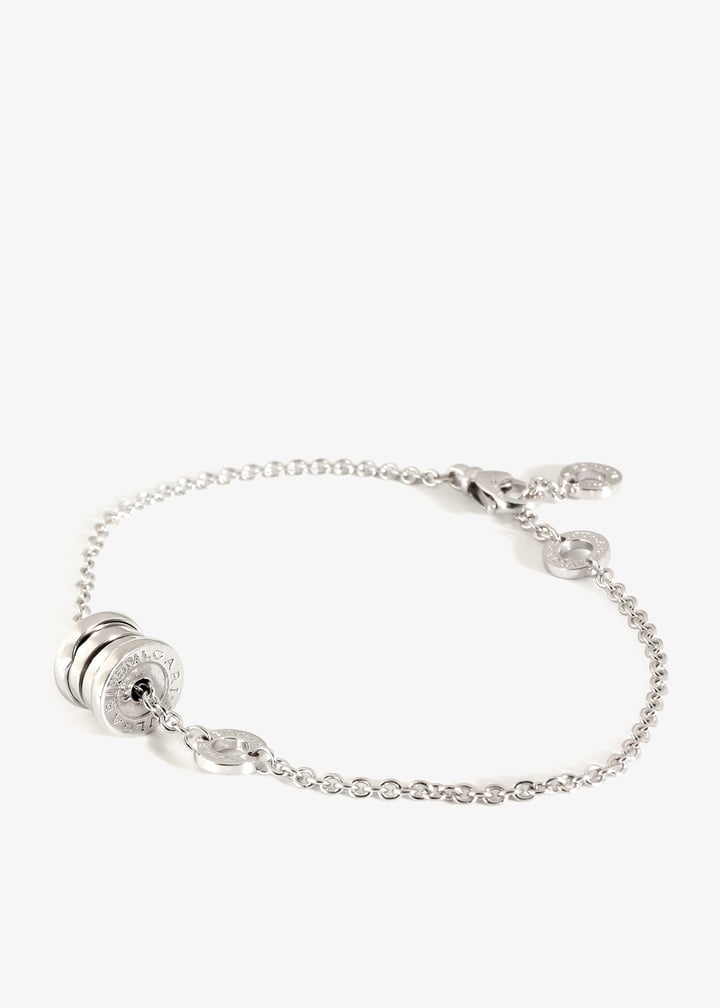 pl399216_2.jpg?ts=20241017034535