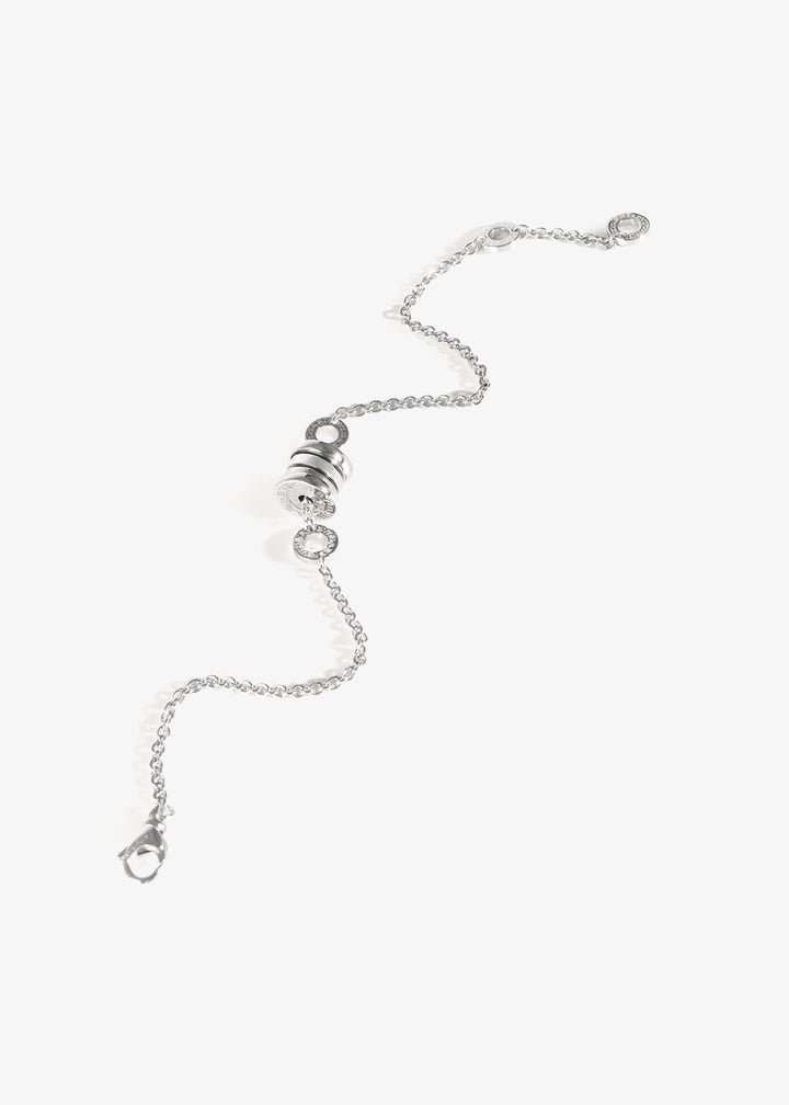 pl399216_3.jpg?ts=20241017034535