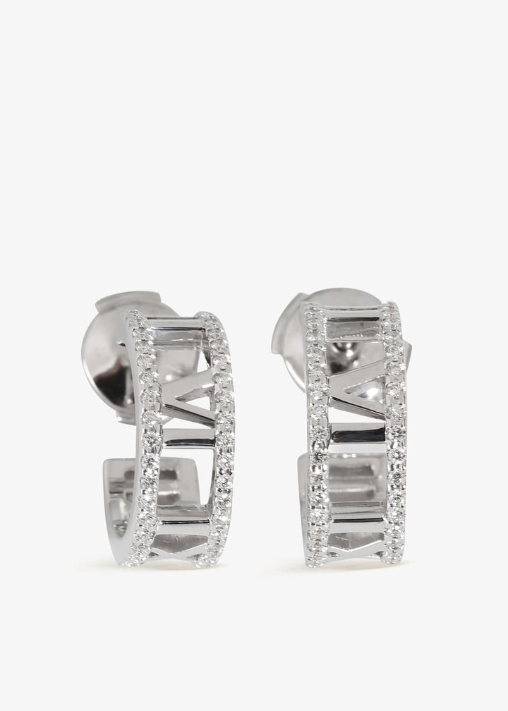 pl399226_1.jpg?ts=20241018034025