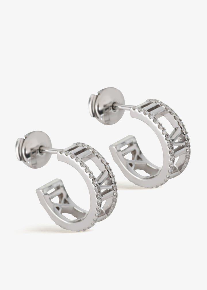 pl399226_2.jpg?ts=20241018034025