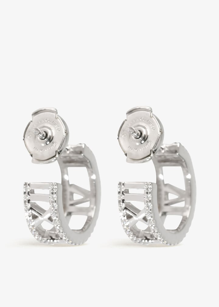 pl399226_3.jpg?ts=20241018034025