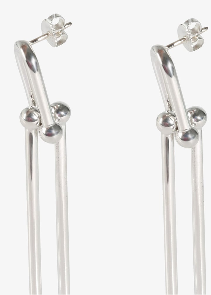 pl399233_2.jpg?ts=20241015042537