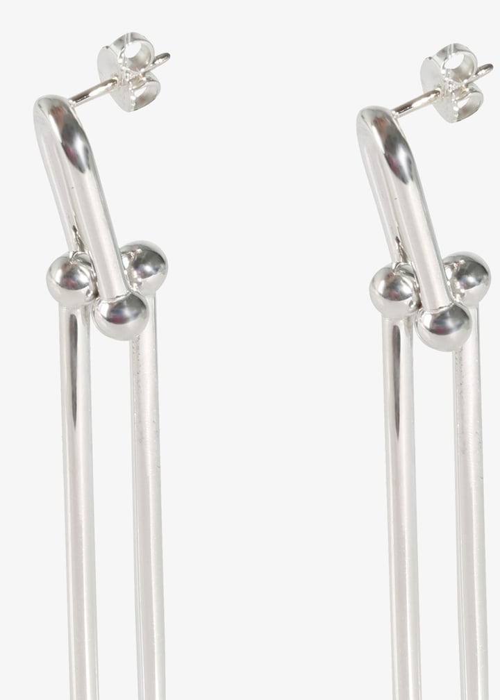 pl399233_4.jpg?ts=20241015042537