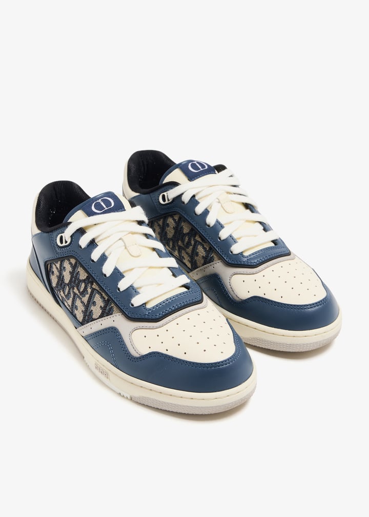 pl399291_3.jpg?ts=20241019030527