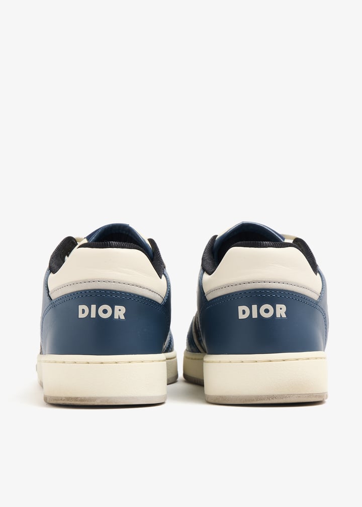 pl399291_5.jpg?ts=20241019030527