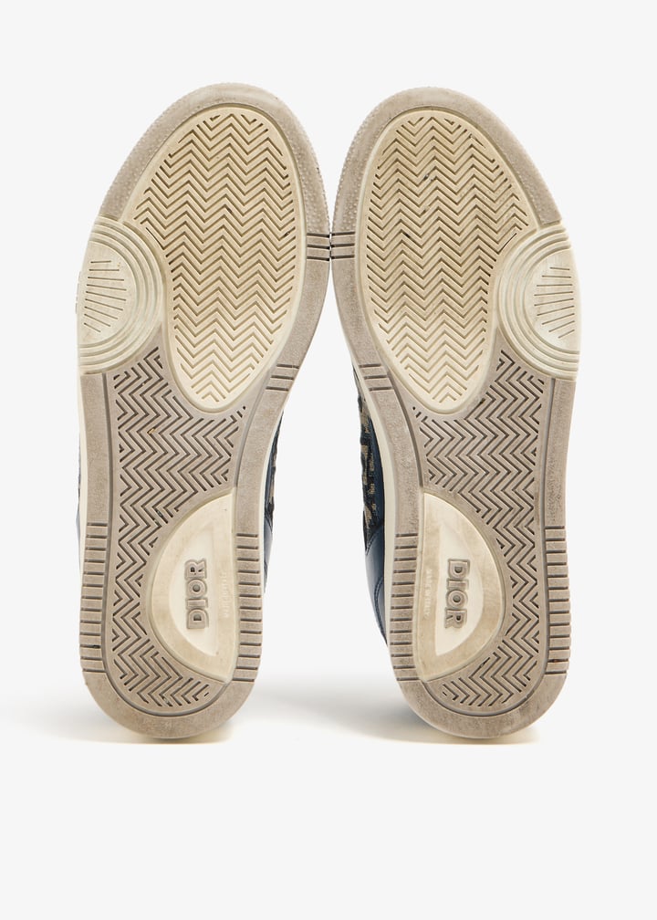 pl399291_6.jpg?ts=20241019030527