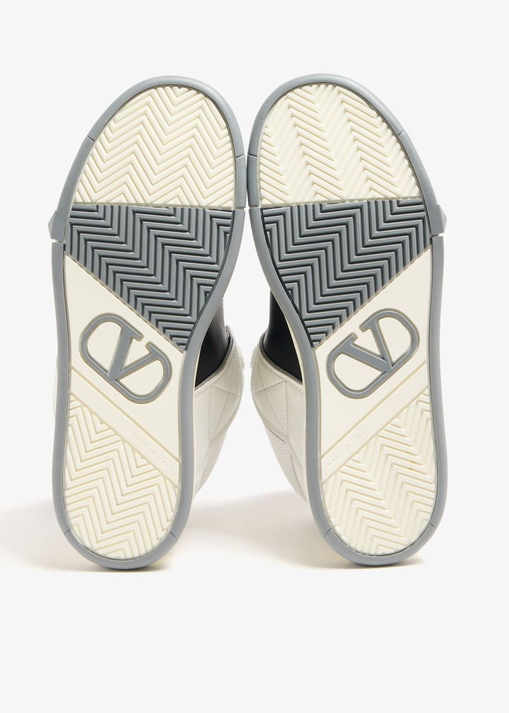 pl399294_6.jpg?ts=20241019040528