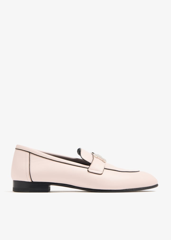 pl399299_1.jpg?ts=20241019040528