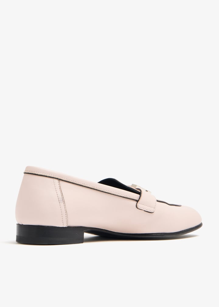 pl399299_4.jpg?ts=20241019040528