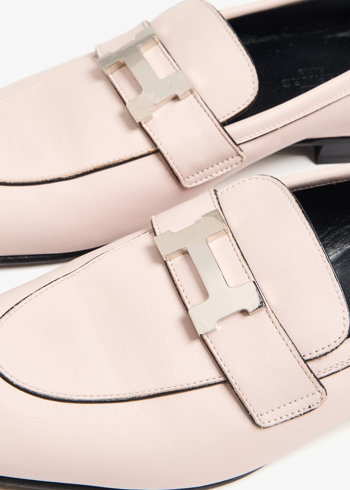 pl399299_5.jpg?ts=20241019040528