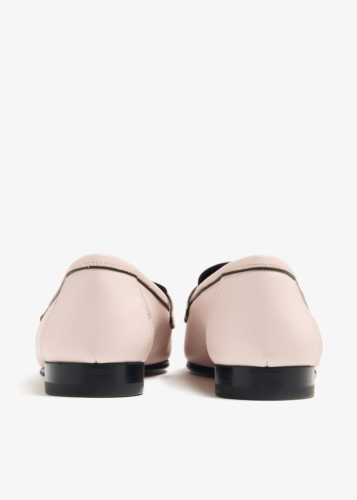 pl399299_6.jpg?ts=20241019040528