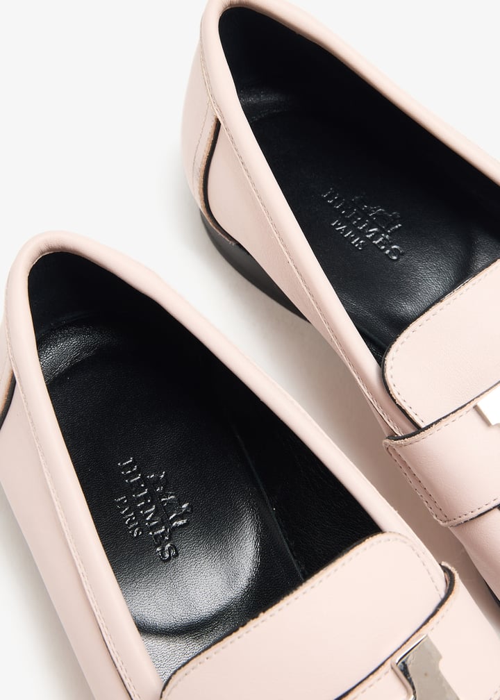 pl399299_8.jpg?ts=20241019040529