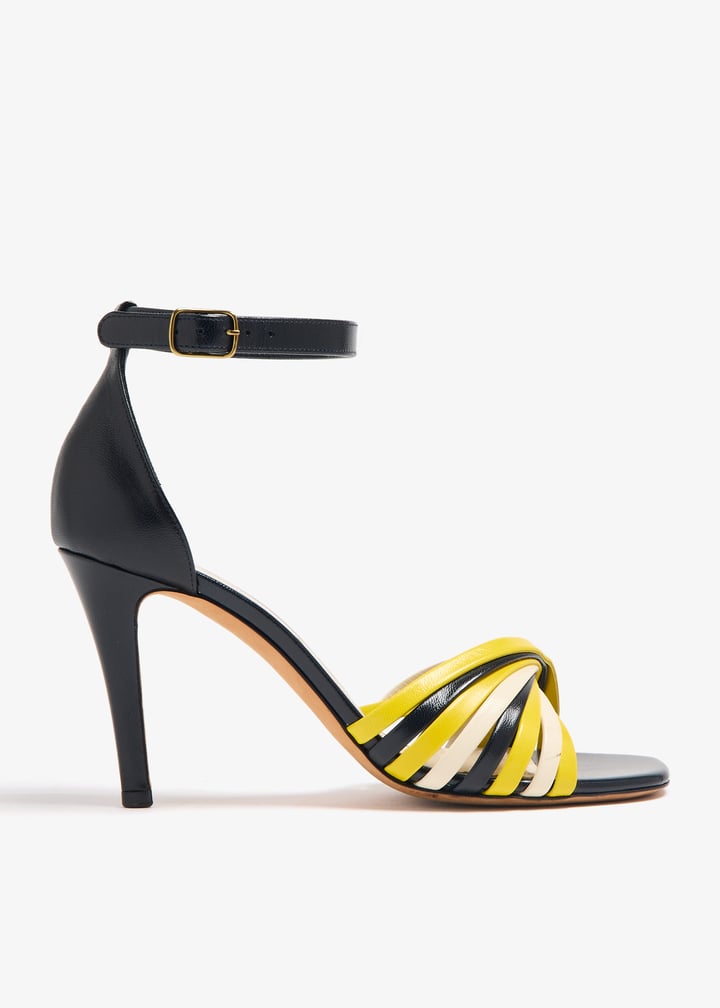 pl399301_1.jpg?ts=20241025031028