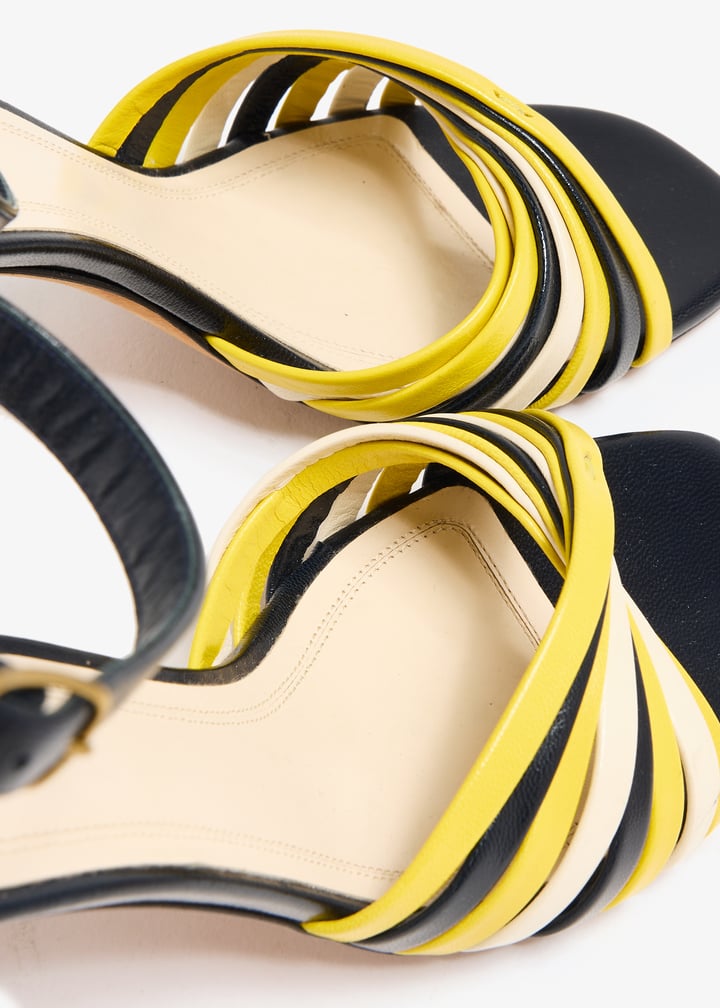 pl399301_6.jpg?ts=20241025031029