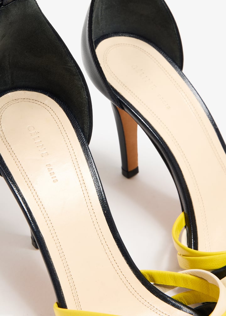 pl399301_7.jpg?ts=20241025031029