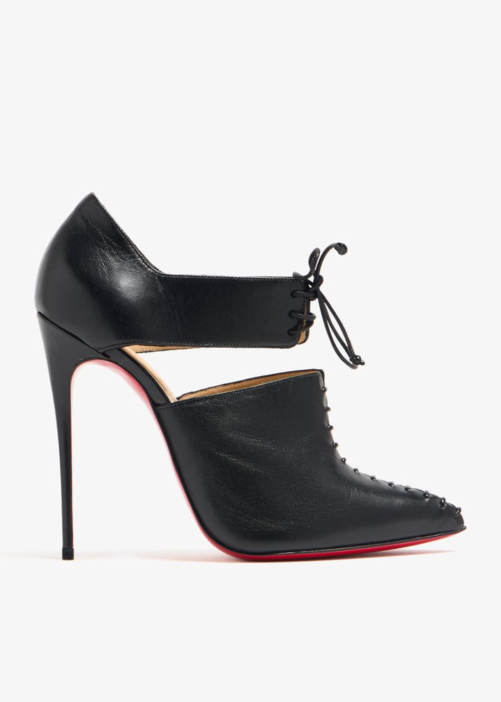 pl399303_1.jpg?ts=20241025031029