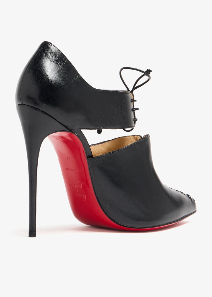 pl399303_4.jpg?ts=20241025031029