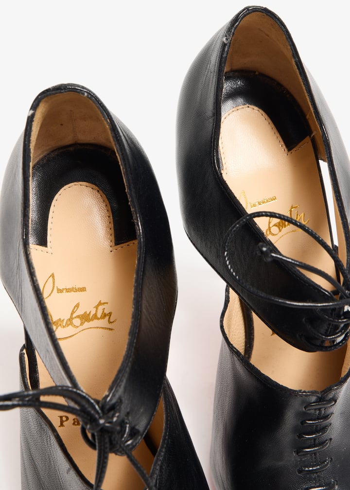 pl399303_5.jpg?ts=20241025031029